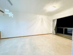 Marina Bay Residences (D1), Condominium #489305601